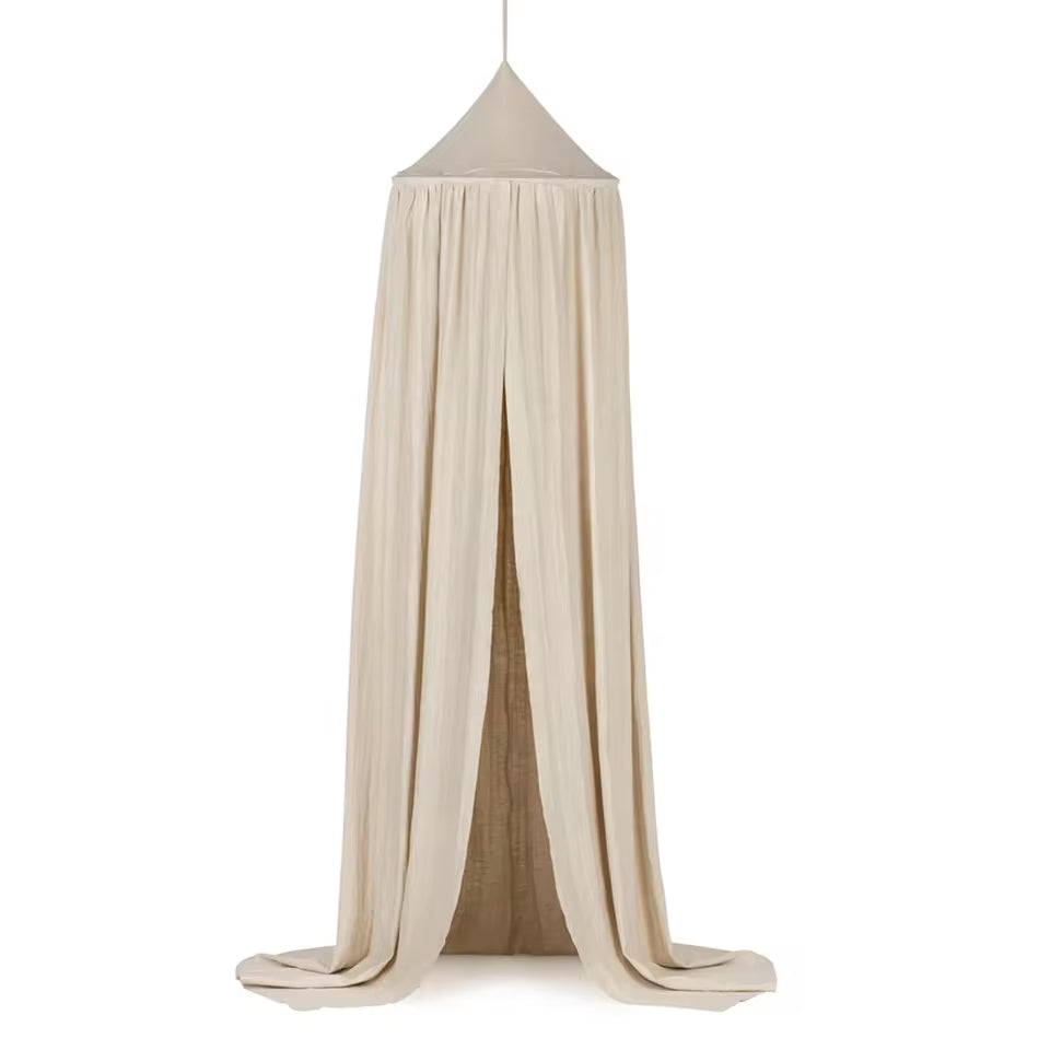 Dosel / Canopy - Natural