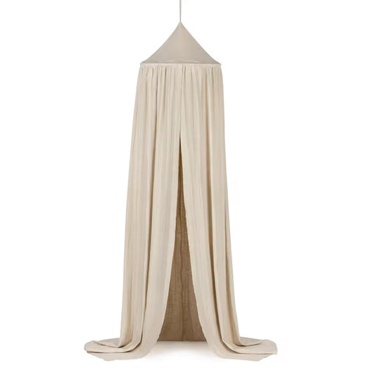 Dosel / Canopy - Natural