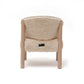 Sillón Saba - Fur