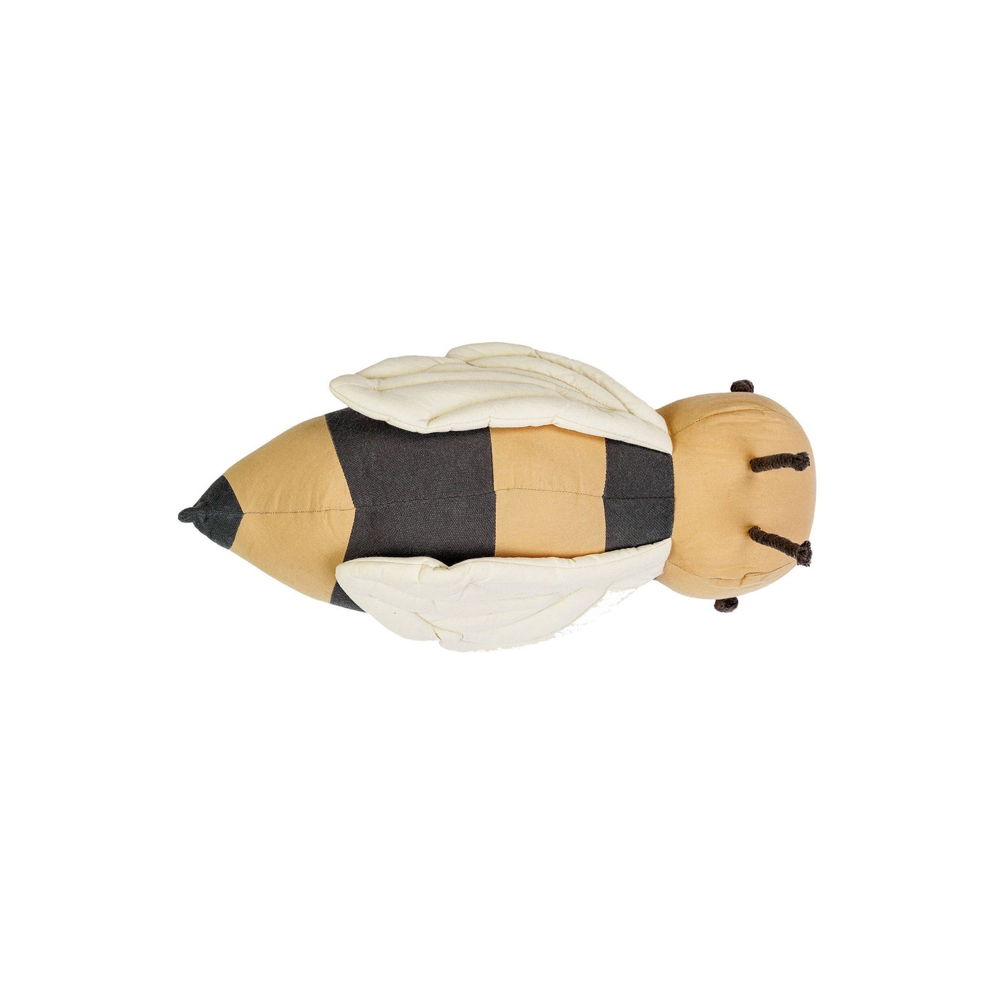 Cojín Buzzy Bee