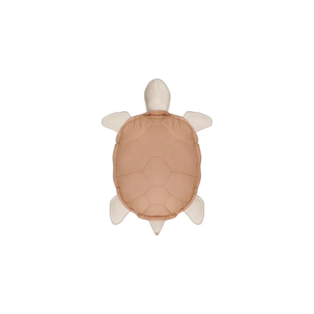 Cojín Turtle