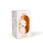 Espantacuco / Lámpara - Miffy shines lamp 22 cm