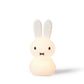 Espantacuco / Lámpara - Miffy shines lamp 22 cm