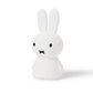 Espantacuco / Lámpara - Miffy shines lamp 22 cm
