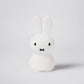 Espantacuco / Lámpara - Miffy shines lamp 22 cm