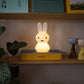 Espantacuco / Lámpara - Miffy shines lamp 22 cm