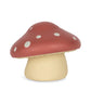 Espantacuco LED lamp - Mushroom