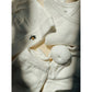 Set de regalo Maternity Sui - Pure White