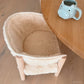 PRE-VENTA Sillón Saba - Fur