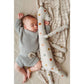 Peluche Safari friends - Medium Giraffe