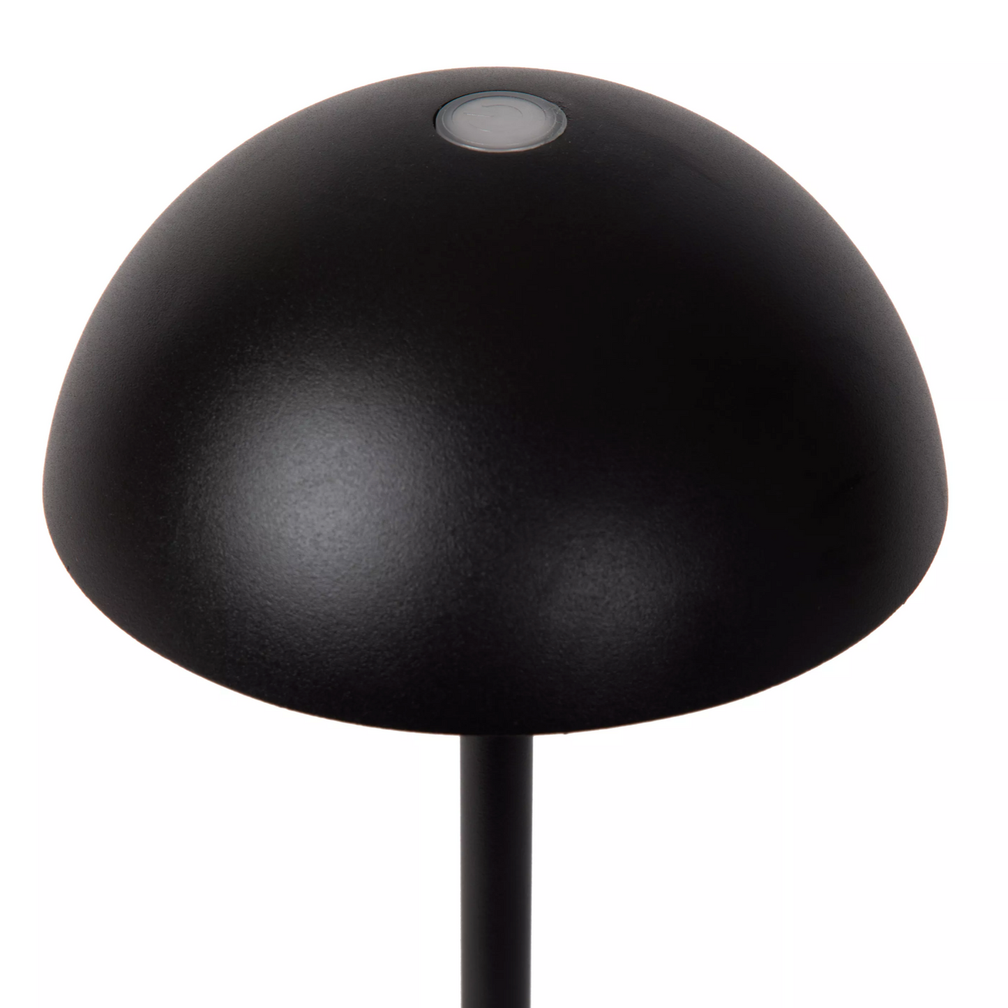 Lámpara Dome outdoor recargable