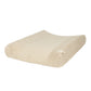 Funda de mudador So cute - Almond