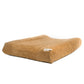 Funda de mudador So cute - Caramel