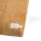 Funda de mudador So cute - Caramel