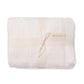 Funda de mudador So cute - Natural
