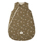 Saco de dormir Midseason Cocoon - Brown Lilac