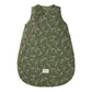Saco de dormir Midseason Cocoon - Green Jasmine