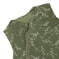 Saco de dormir Midseason Cocoon - Green Jasmine