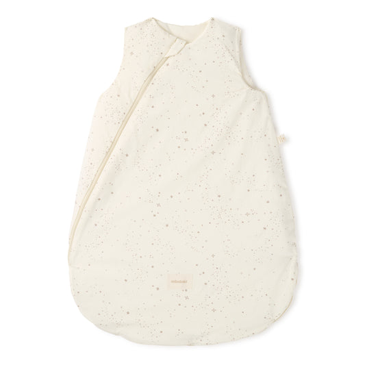 Saco de dormir Midseason Cocoon - Natural Milky Way