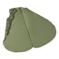 Saco de dormir Midseason Cocoon - Green Jasmine