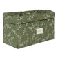 Cesta organizador doble - Green Jasmine