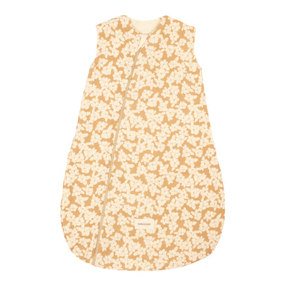 Saco de dormir Verano Sweety - Golden Brown Sakura