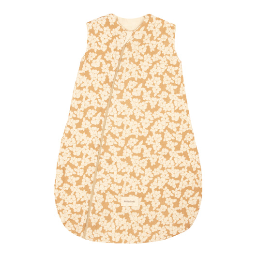 Saco de dormir Verano Sweety - Golden Brown Sakura