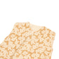 Saco de dormir Verano Sweety - Golden Brown Sakura