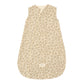 Saco de dormir Verano Sweety - Light Green Yumiko