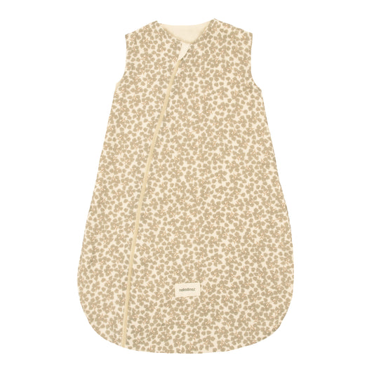 Saco de dormir Verano Sweety - Light Green Yumiko