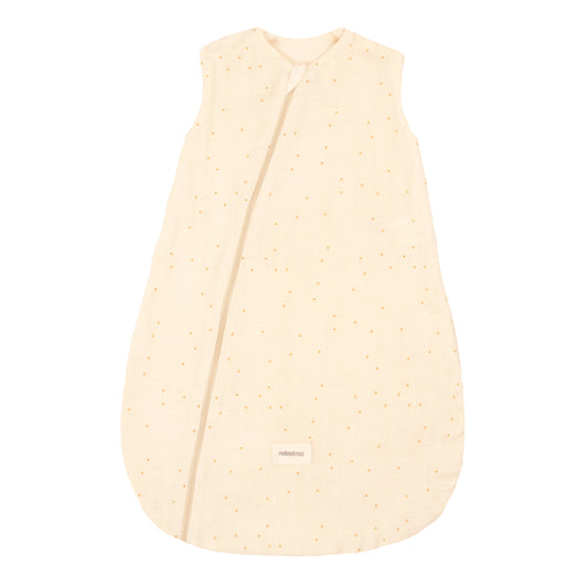 Saco de dormir Verano Sweety - Ginger Sweet Dots