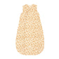 Saco de dormir Verano Sweety - Golden Brown Sakura