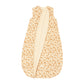 Saco de dormir Verano Sweety - Golden Brown Sakura