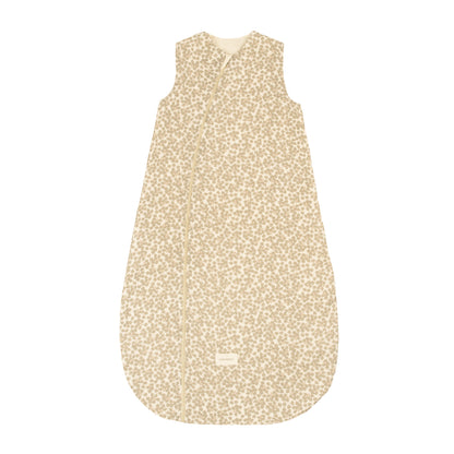 Saco de dormir Verano Sweety - Light Green Yumiko