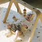 Gimnasio - Naho Activity Arch