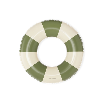 Flotador Classic - Terra Verde