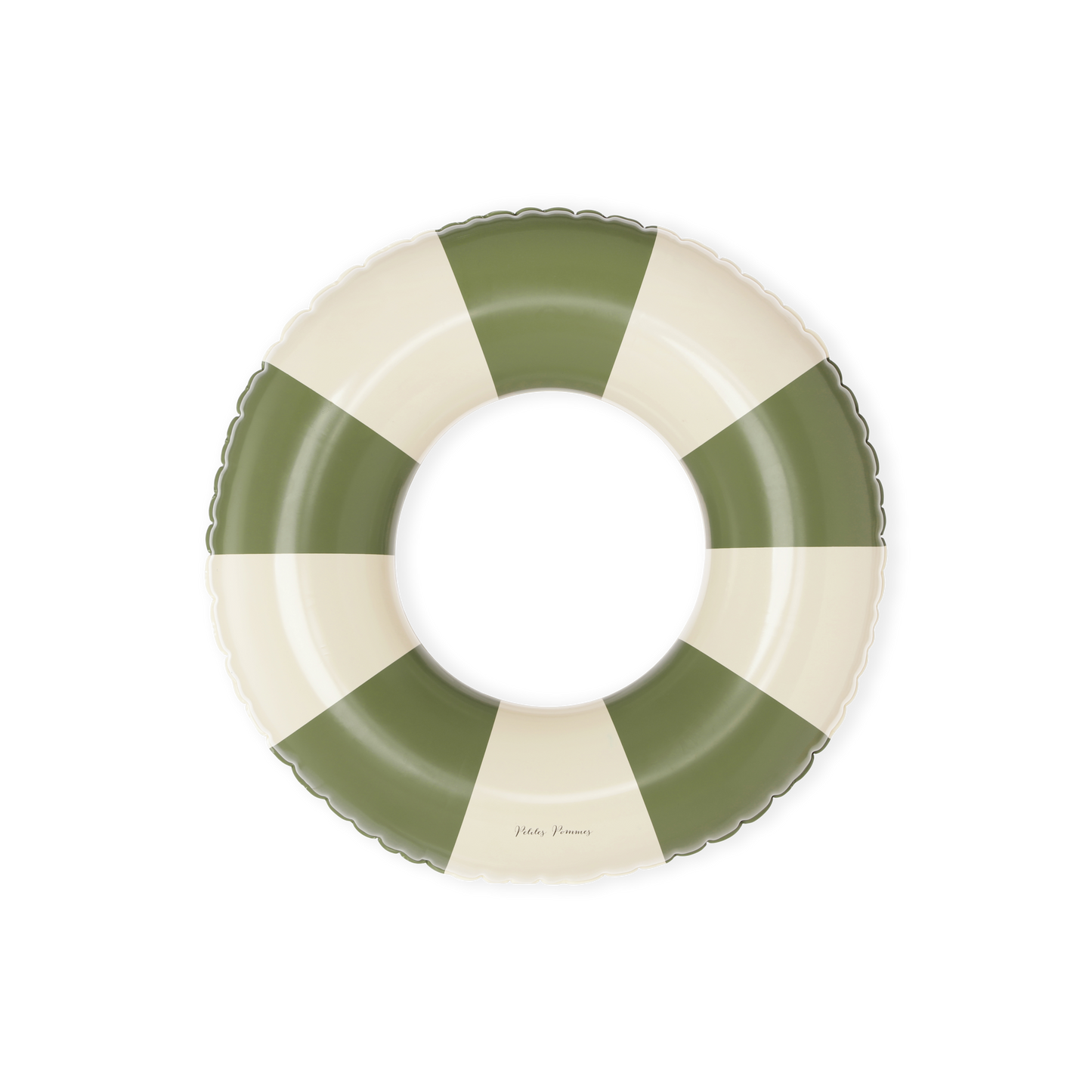 Flotador Classic - Terra Verde