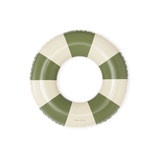 Flotador Classic - Terra Verde