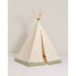 Tipi Arizona Vibes - Green