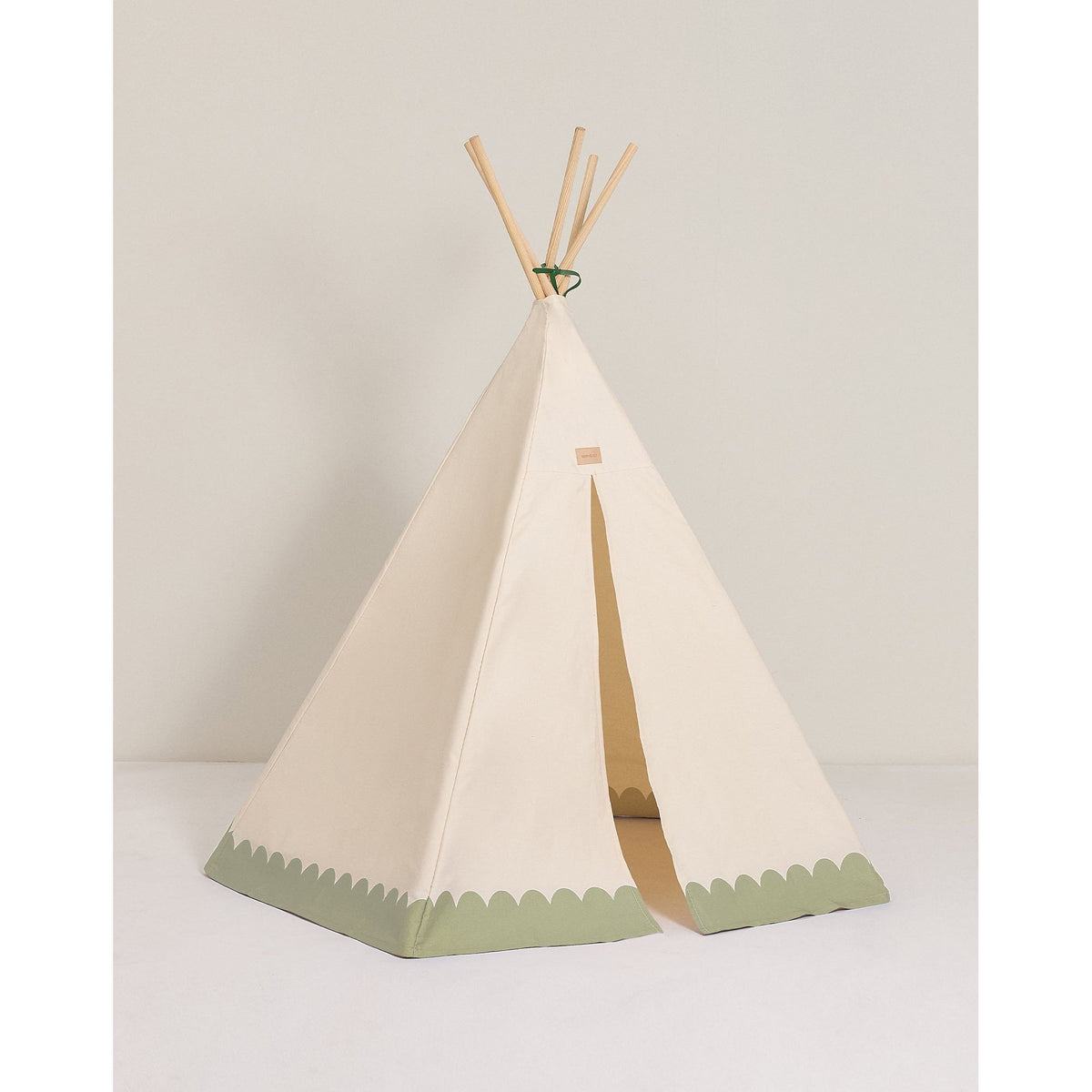 Tipi Arizona Vibes - Green