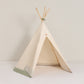 Tipi Arizona Vibes - Green