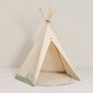 Tipi Arizona Vibes - Green
