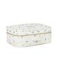 Maletita Victoria baby suitcase - Lily Blue