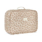 Maletita Victoria baby suitcase - Sweet Yumiko