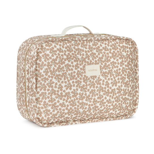 Maletita Victoria baby suitcase - Sweet Yumiko