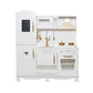Cocina Versailles