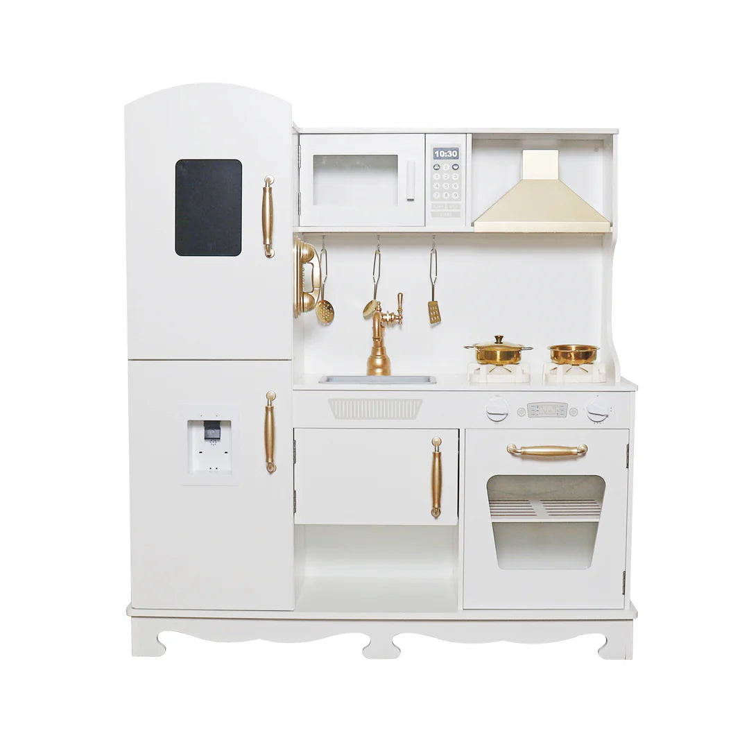 Cocina Versailles