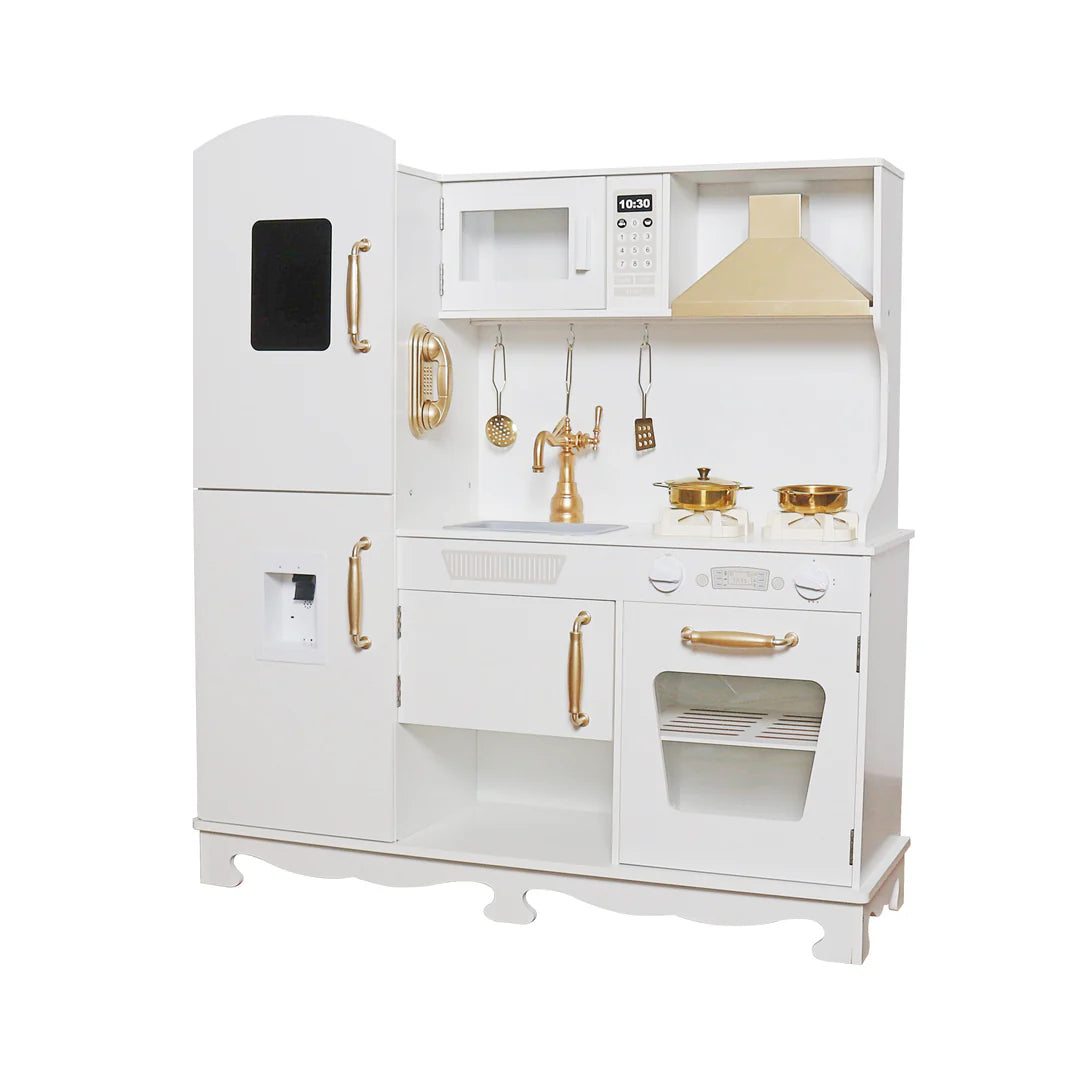 Cocina Versailles