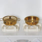 Cocina Versailles