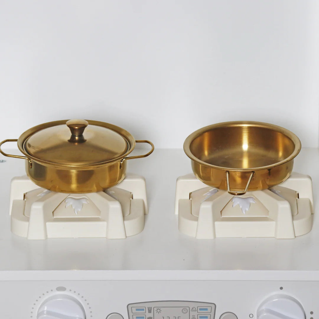 Cocina Versailles